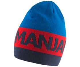 Beanie Sale Badge