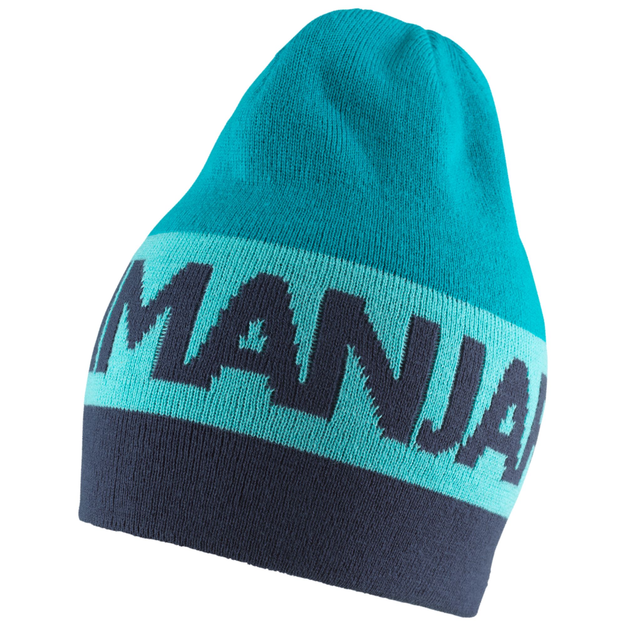 KAPA BEANIE