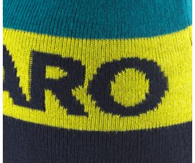 Beanie Sale Badge