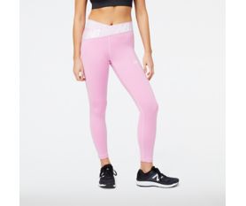 Relentless Crossover