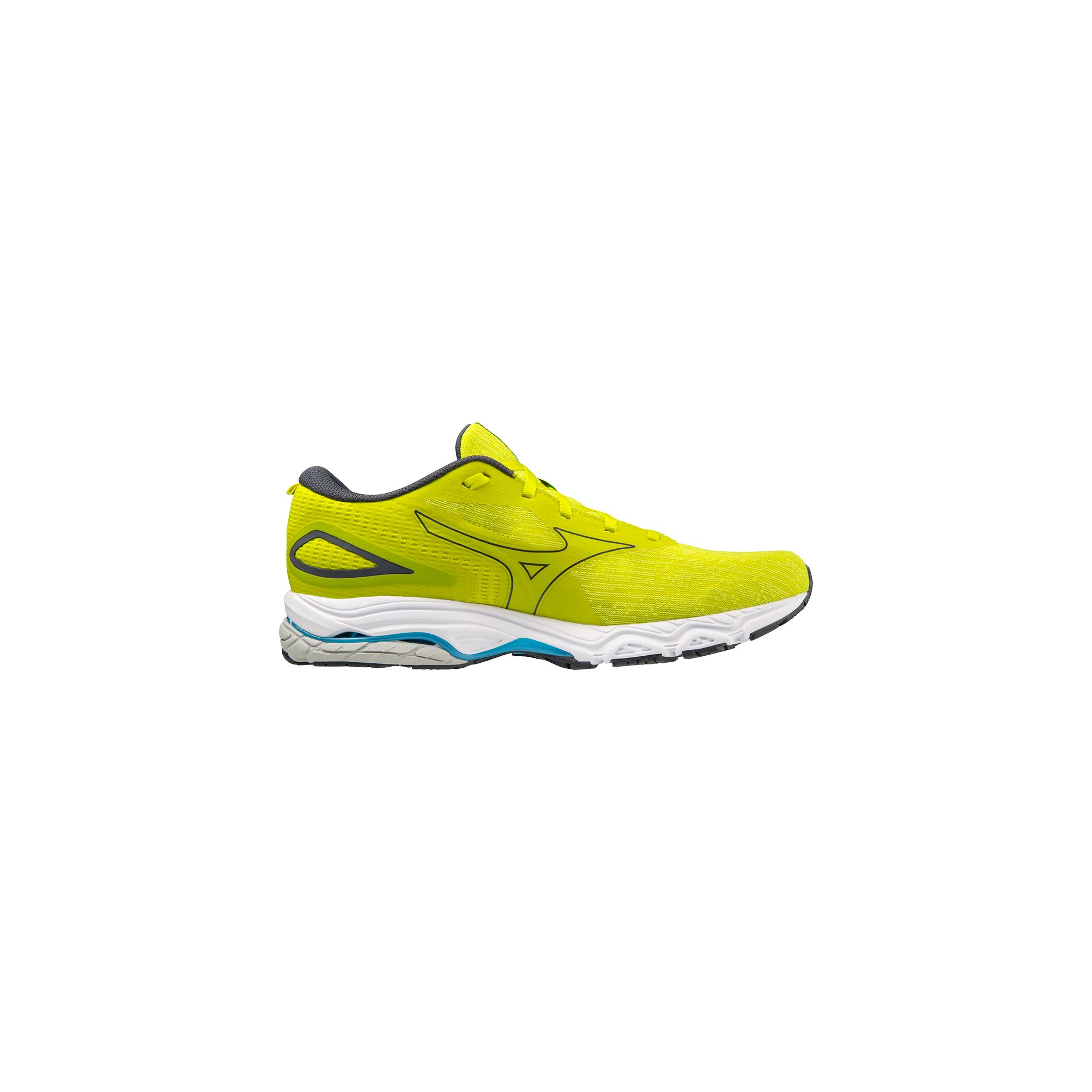 Mizuno hervis deals