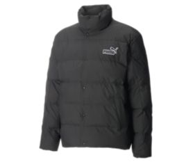 Better Polyball Puffer