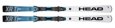 UITVERKOOP SKISCHOENEN HEAD - Spac Sport