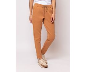 Pantaloni pentru femei