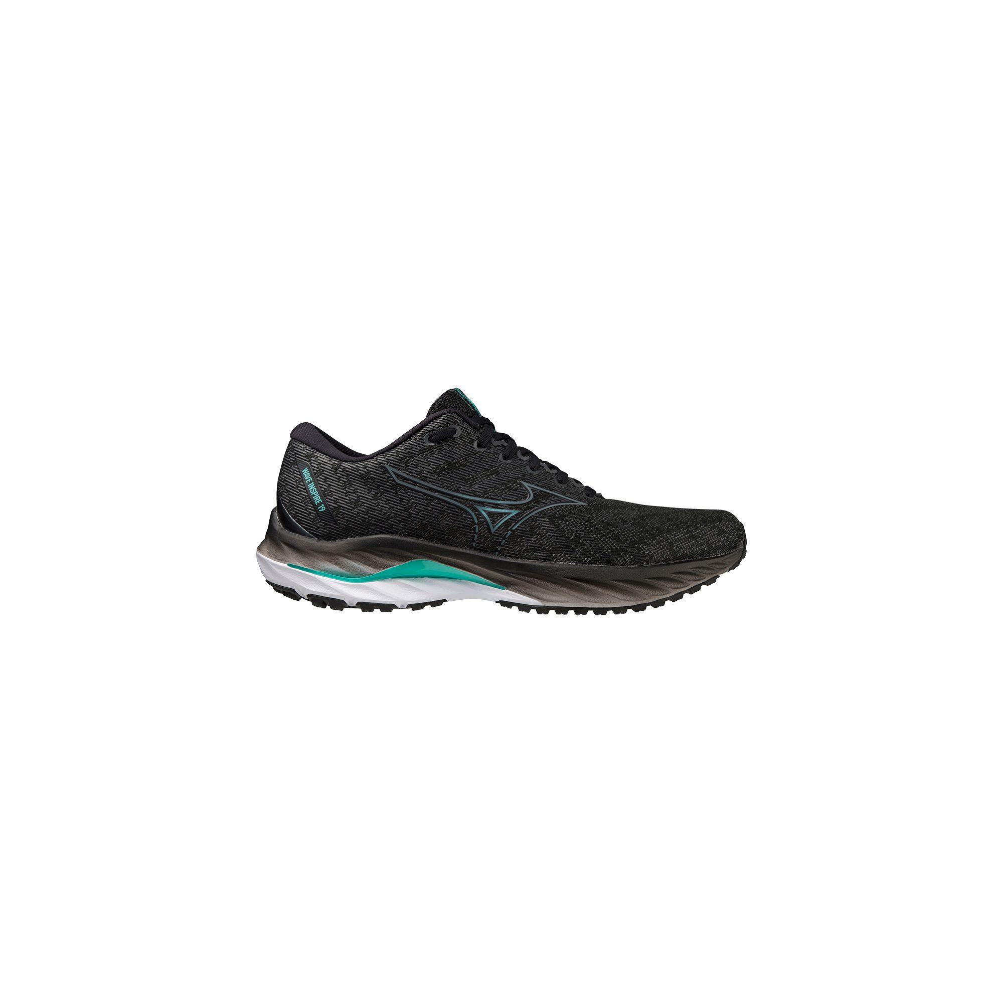 Wave inspire 19
