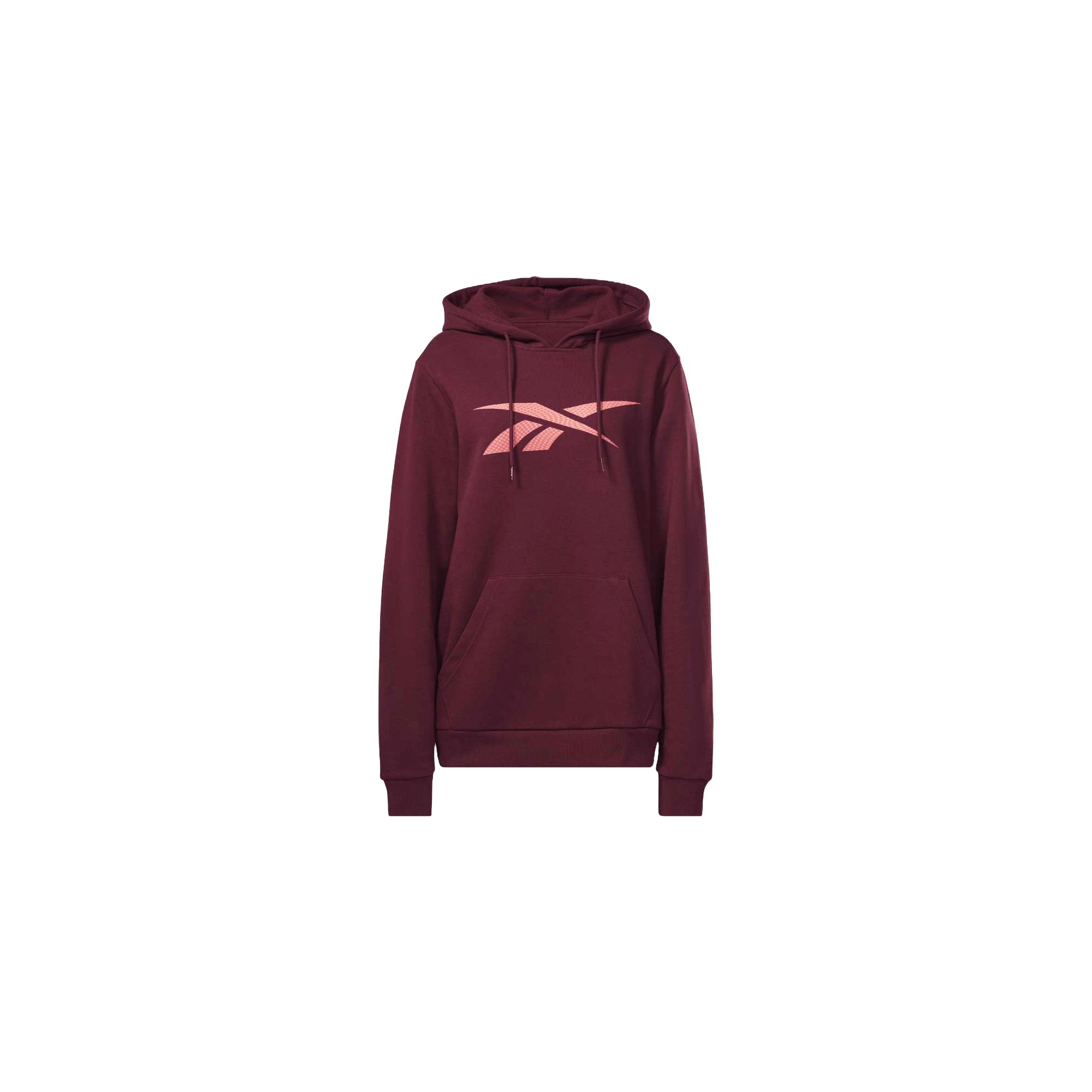 Ri fleece hood