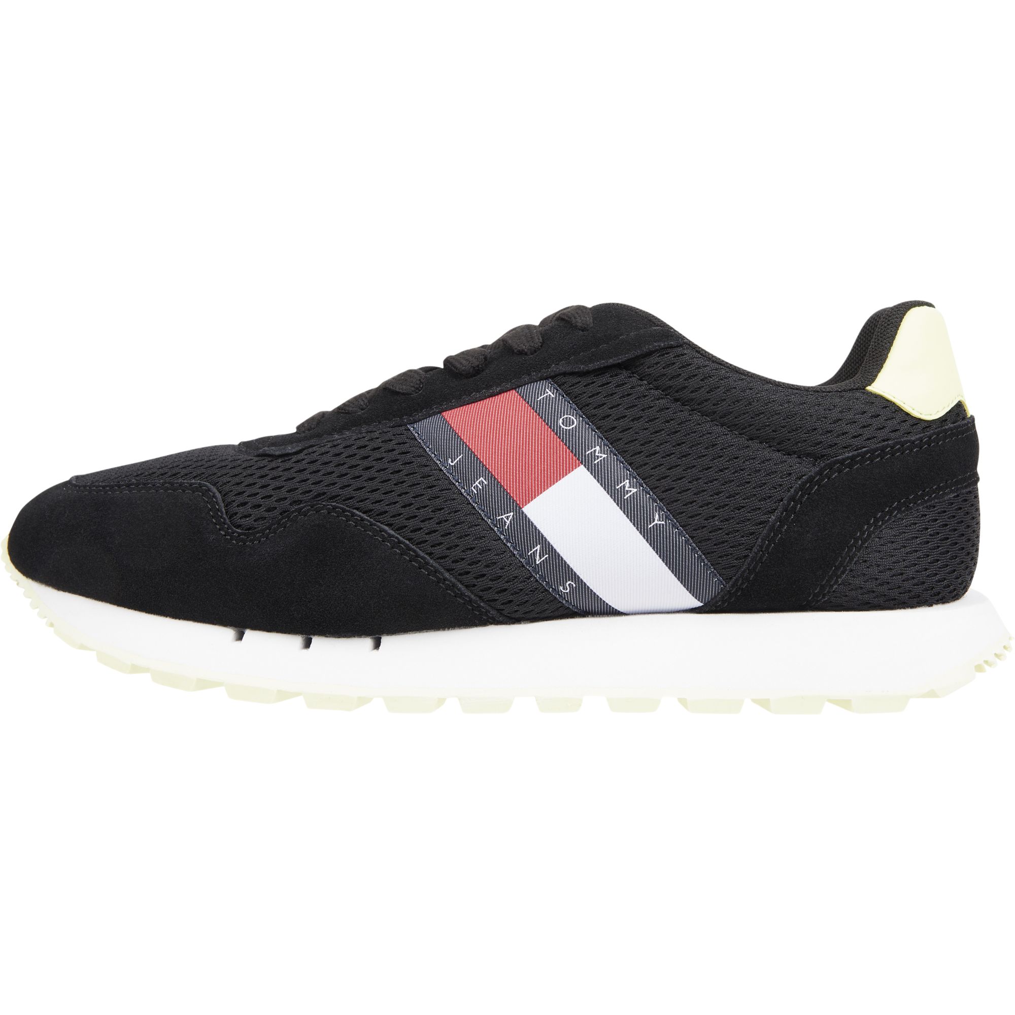 Retro Runner Tommy Hilfiger - 3294067