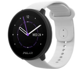 Polar Unite Sale Badge