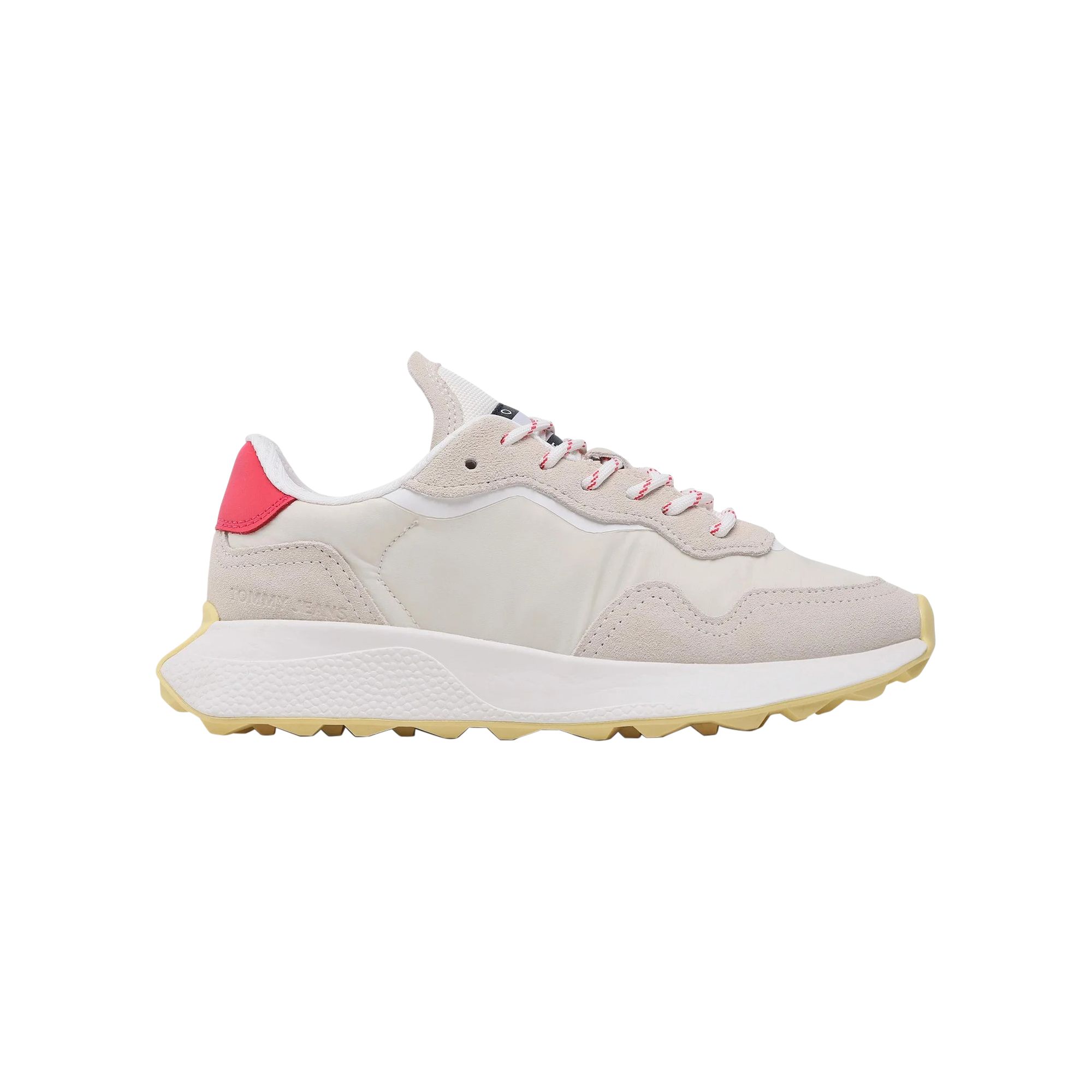 New Runner Tommy Hilfiger - 3293999