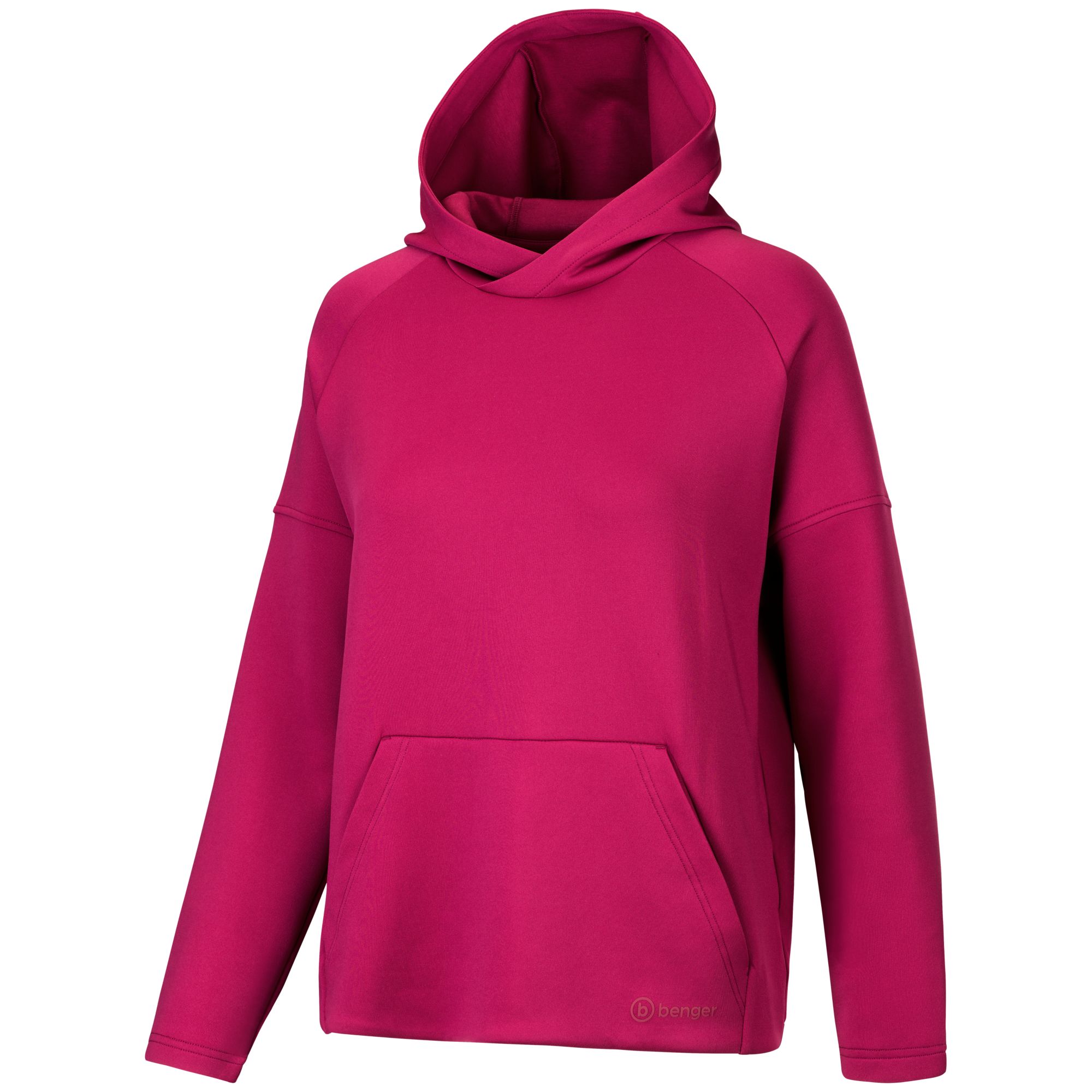 Hoodie functional femei