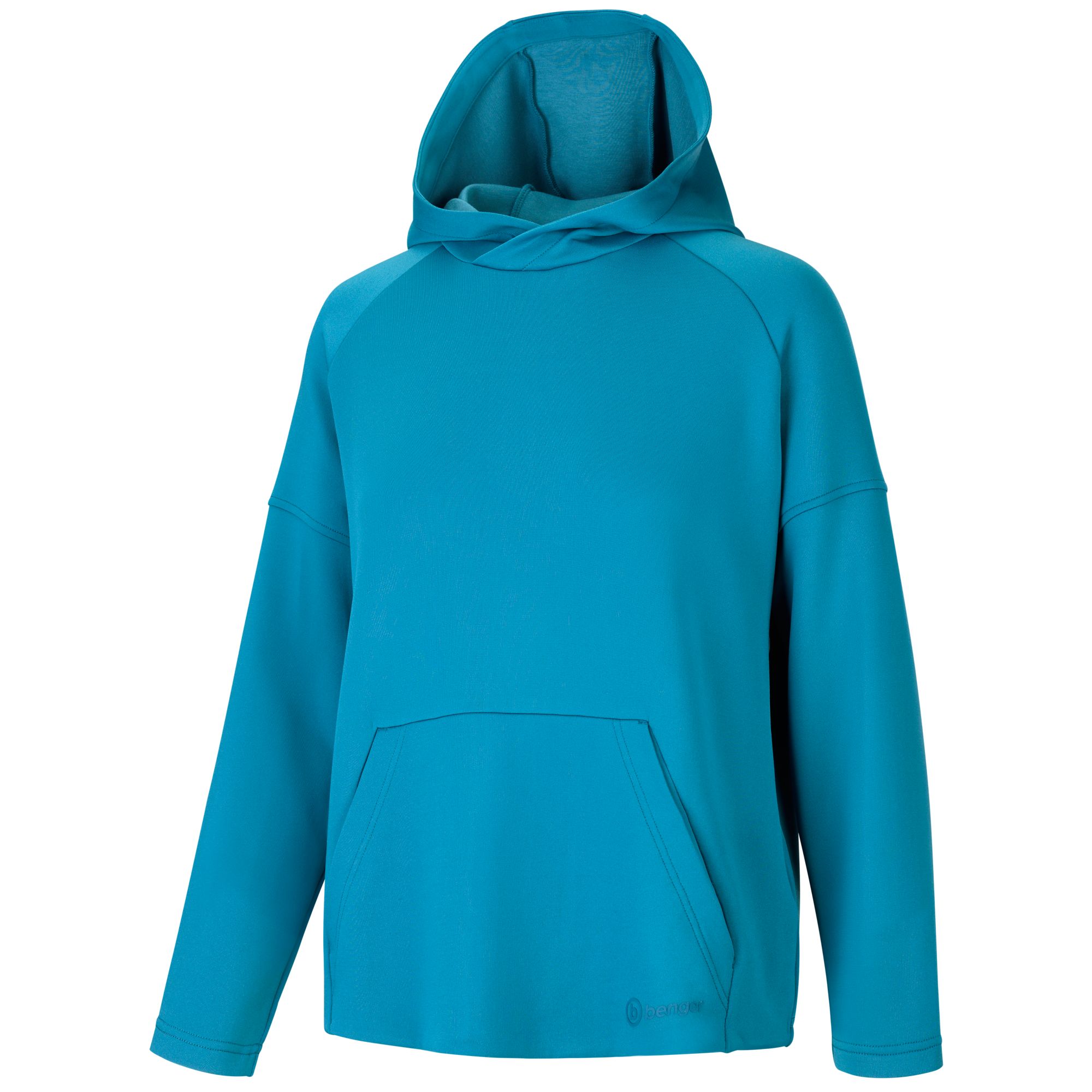 Hoodie functional femei