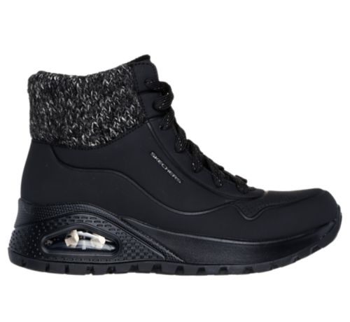 Uno Rugged Women Uno Rugged Women