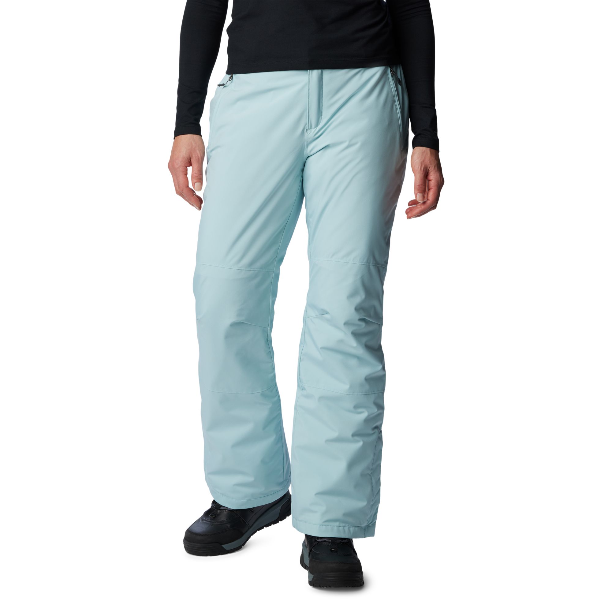 Shafer Canyon™ Insulated Pant