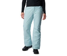 Shafer Canyon™ Insulated Pant