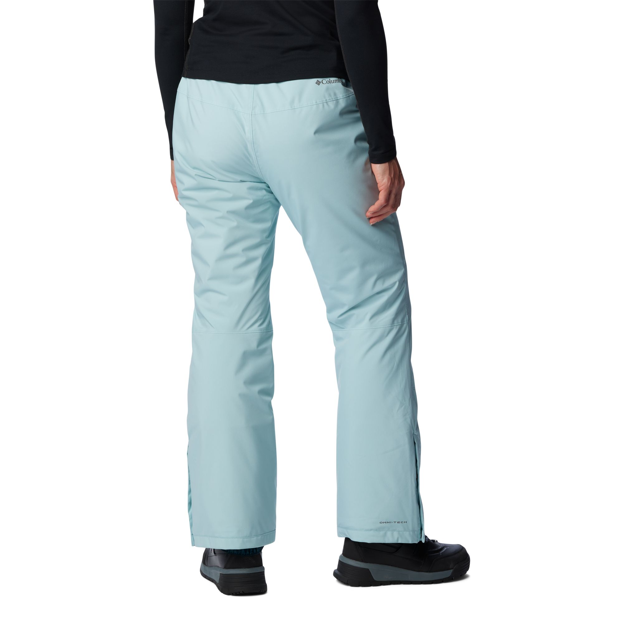 Shafer Canyon™ Insulated Pant