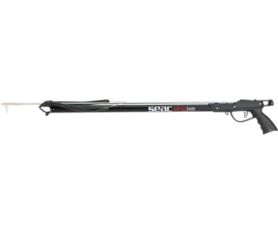 HARPUNA SLING GUN NEW STING 85