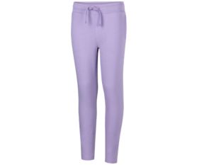 BW Pant