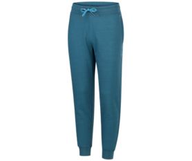 BW Pant