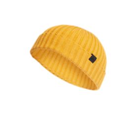 RUN BEANIE C.R