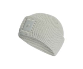 WID CUFF BEANIE W