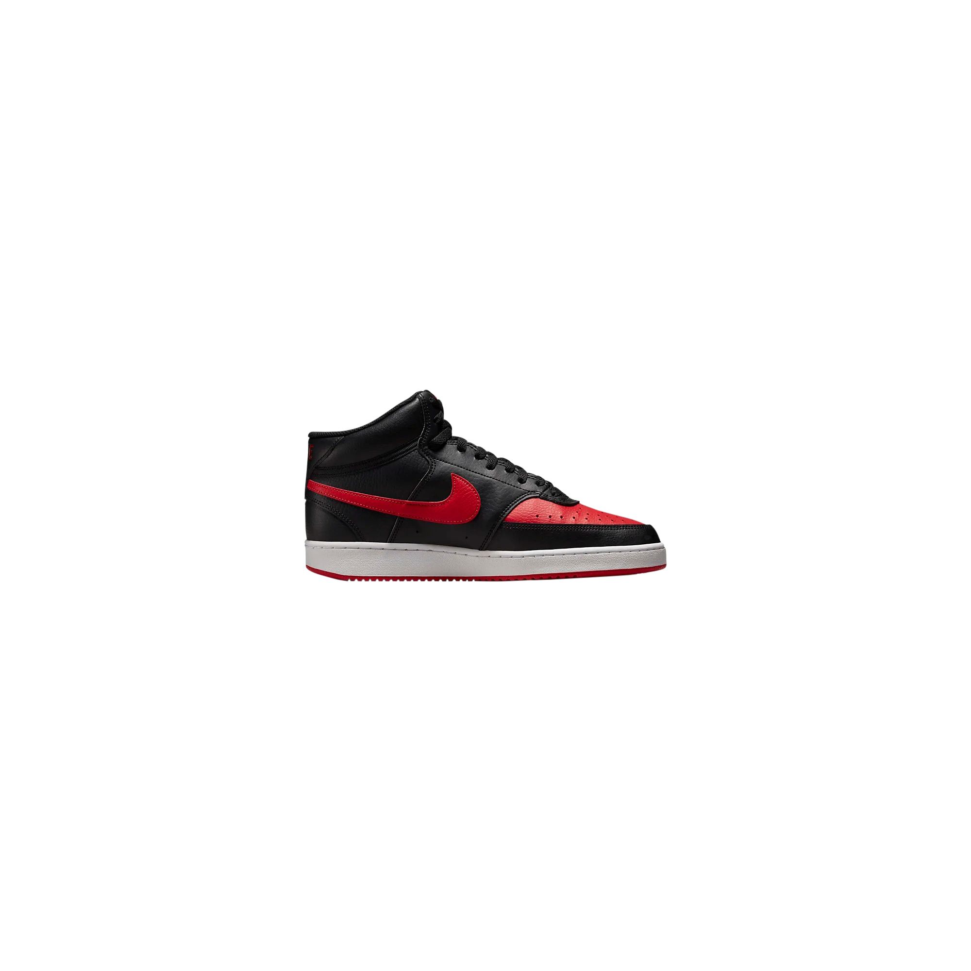 Court vision mid vpb
