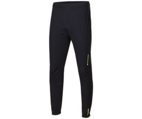 MACARI 2,5 LAGEN HOSE Sale Badge