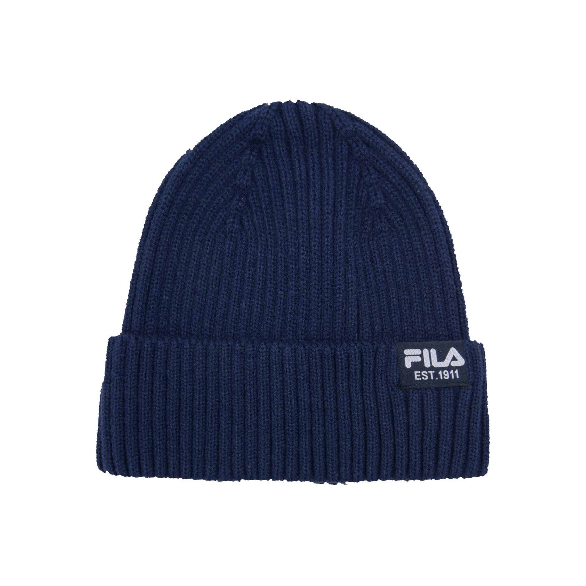 BUTTE FISHERMAN BEANIE