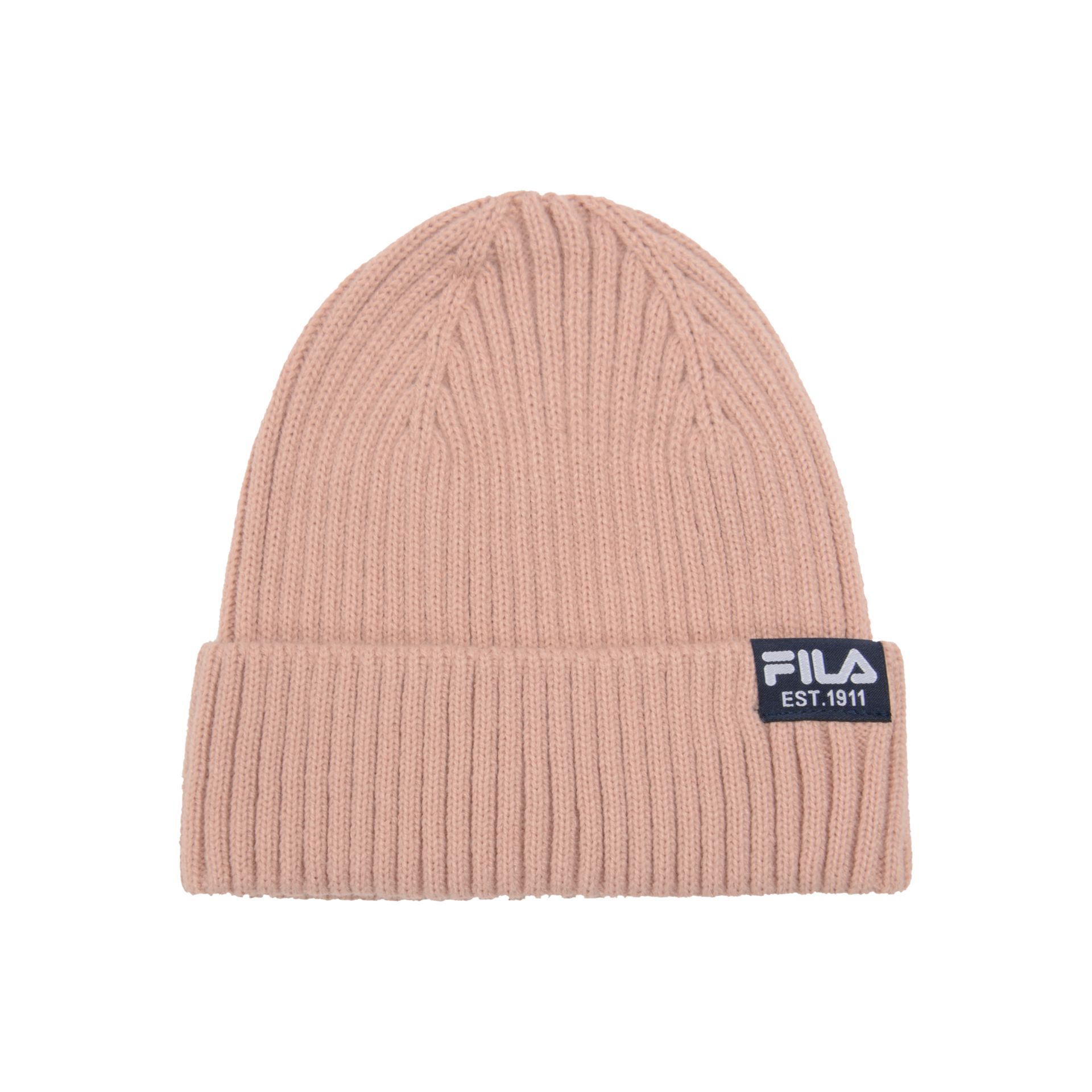 Fila BUTTE FISHERMAN BEANIE Lila hervis.ro