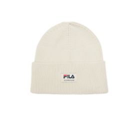 Bessemer Slouch