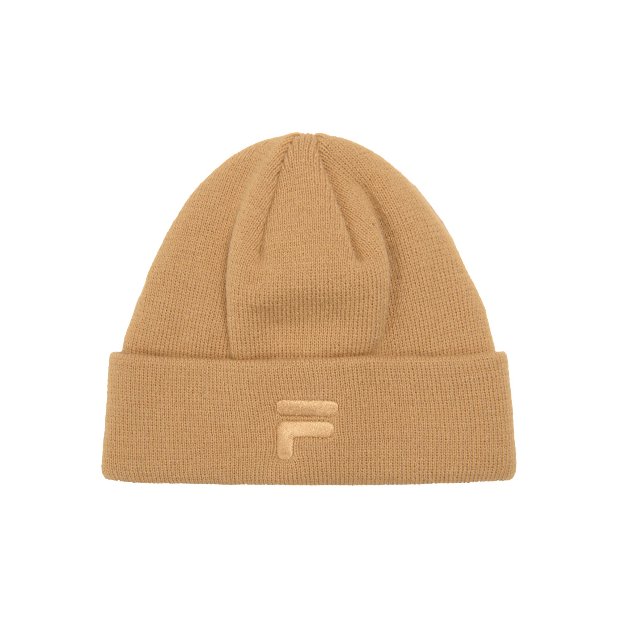 BISMIL TONAL F BEANIE