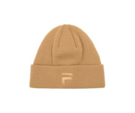 BISMIL TONAL F BEANIE
