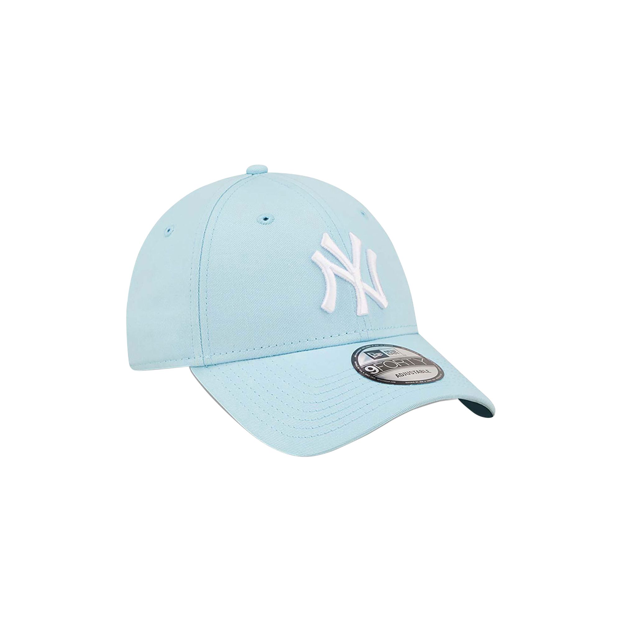 New York Yankees League Essential 9FORTY