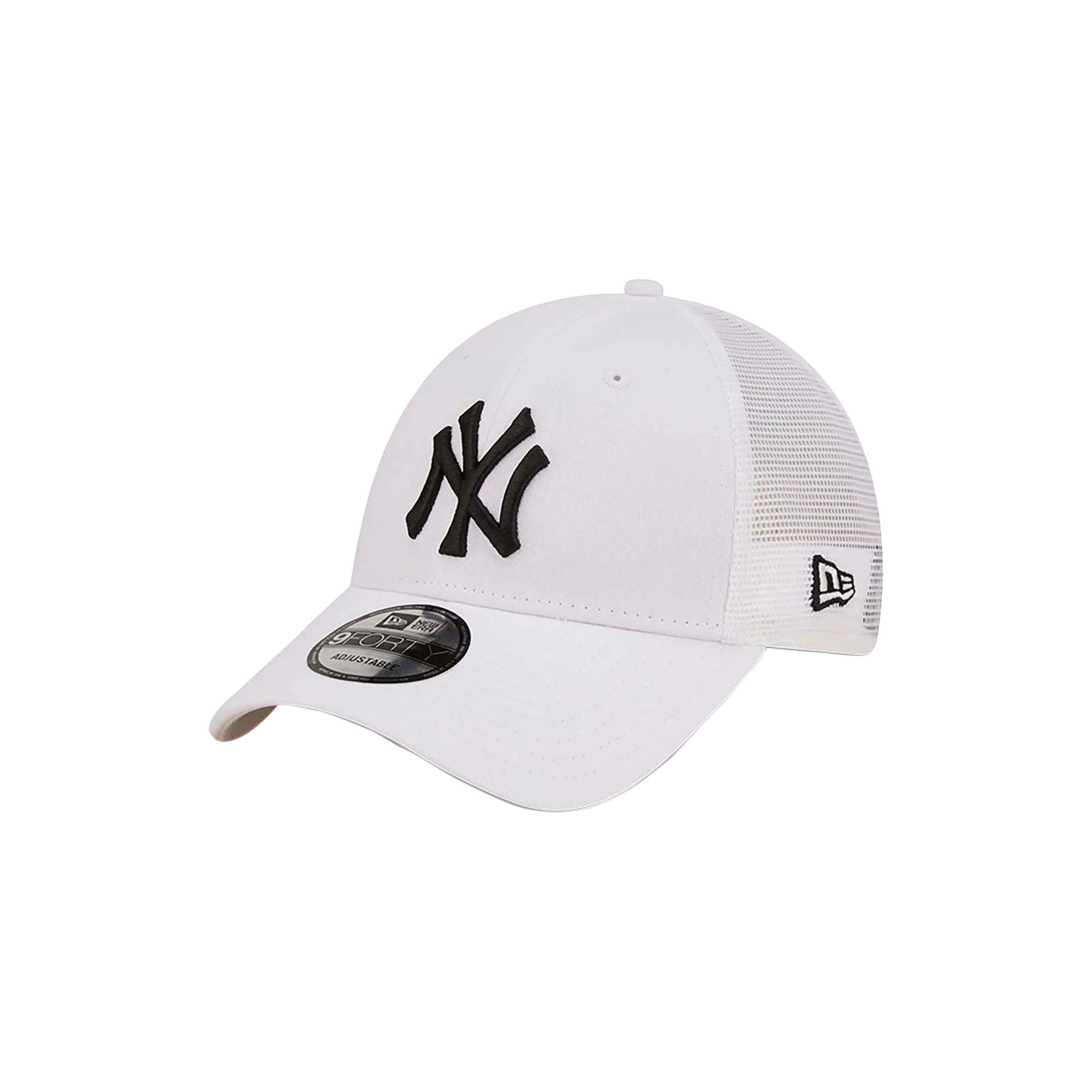 HOME FIELD 9FORTY® TRUCKER