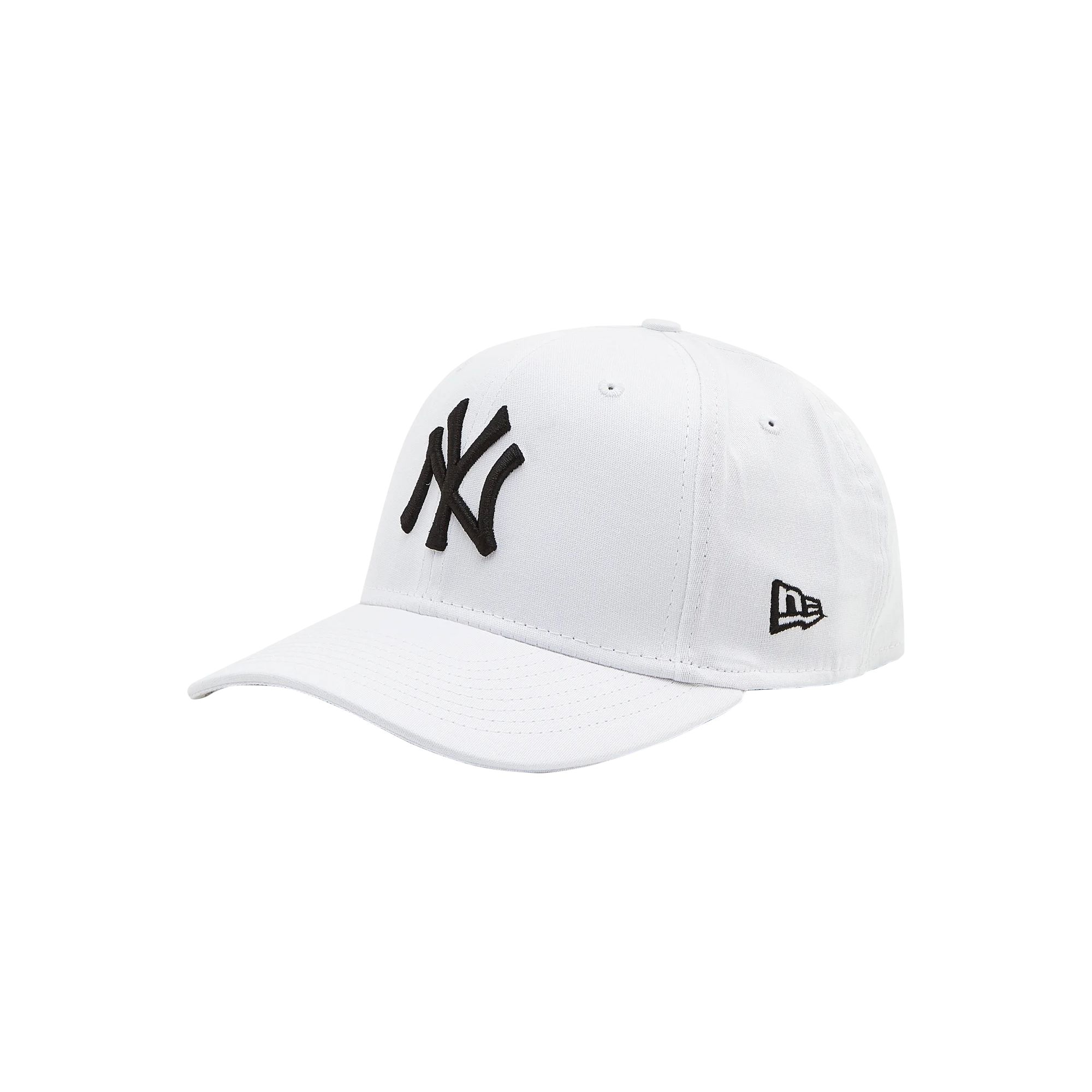League essential 9fifty® stret
