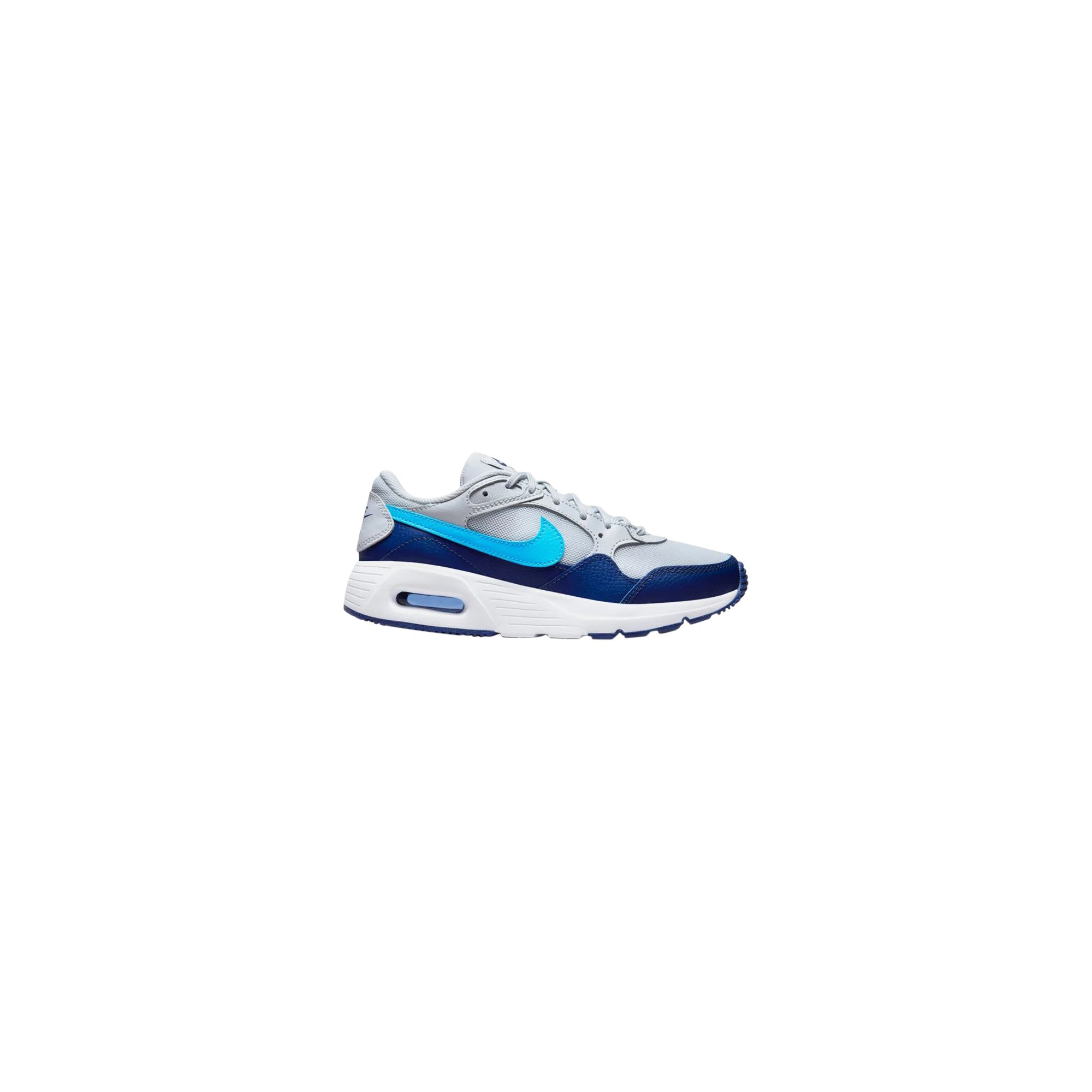 Air max sc bg