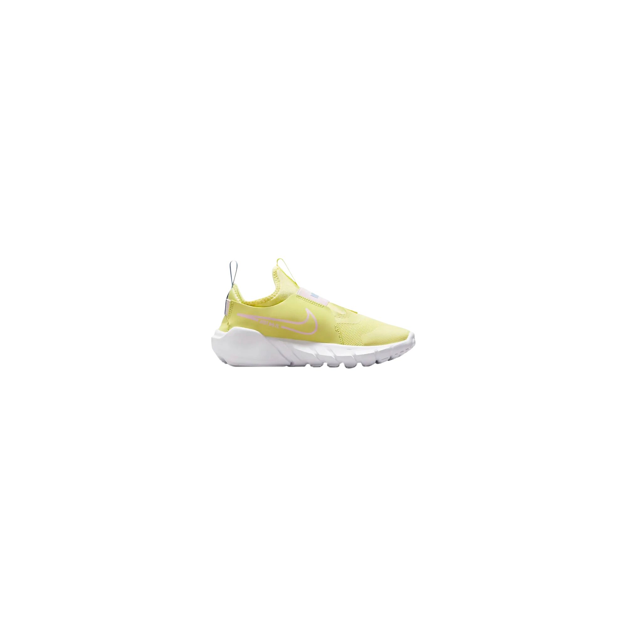 Flex runner 2