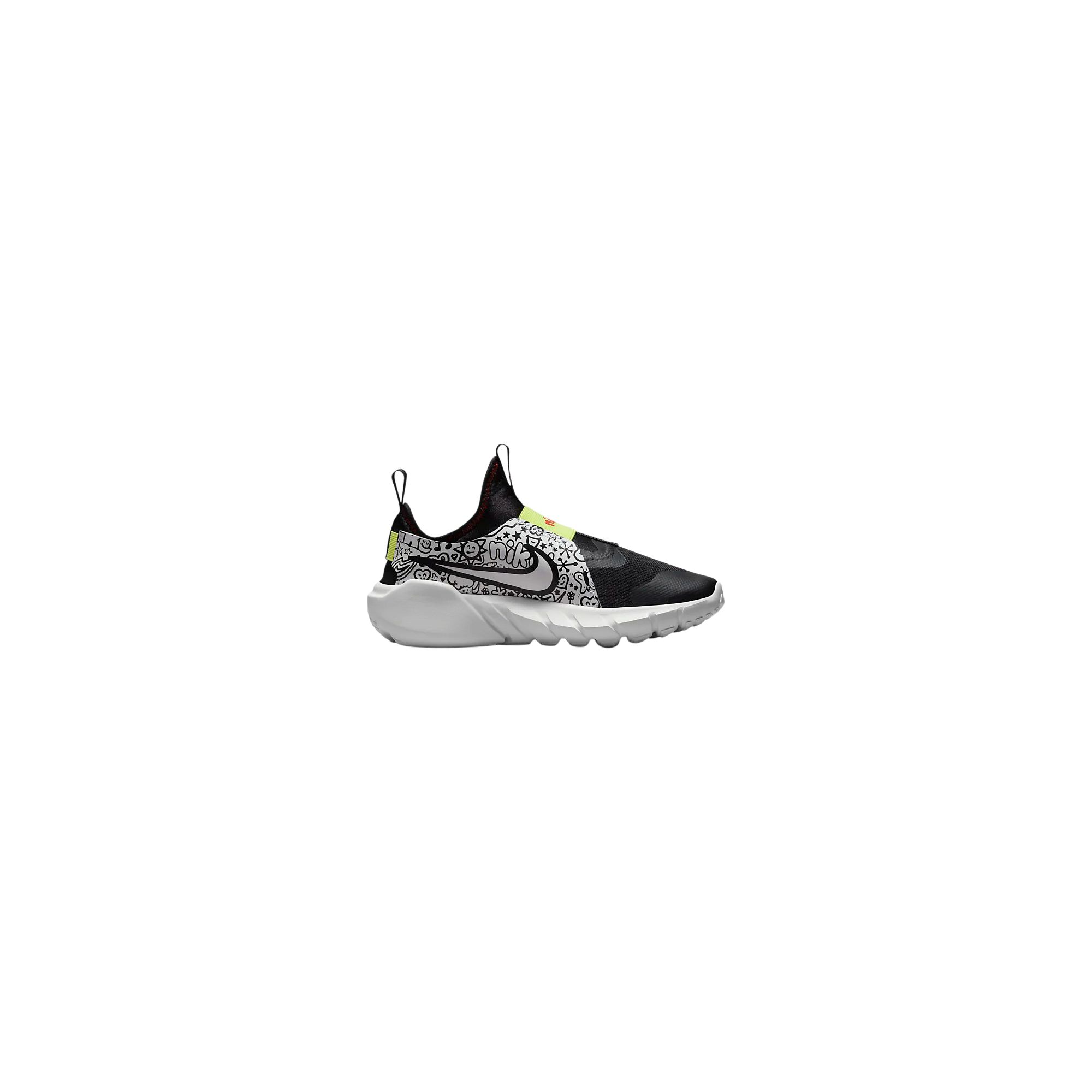 Flex runner 2 jp gs
