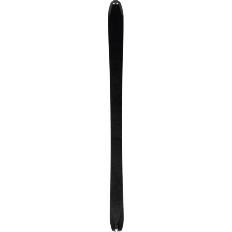 Skin 88/89