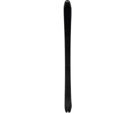 Skin 95