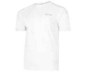 Shirt weiß