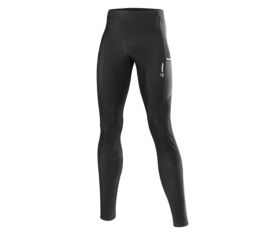 TIGHTS THERMO TIV