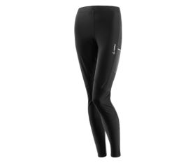 TIGHTS THERMO TIV