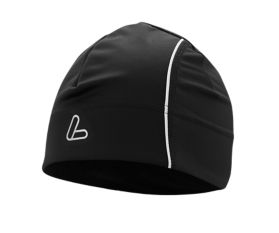 WINDSTOPPER HAT Sale Badge