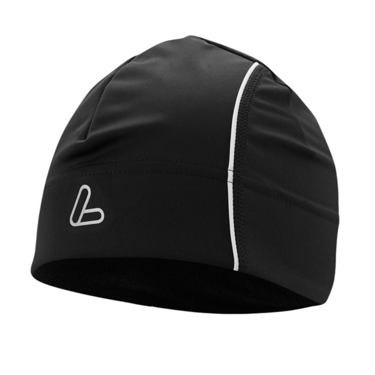 WINDSTOPPER HAT