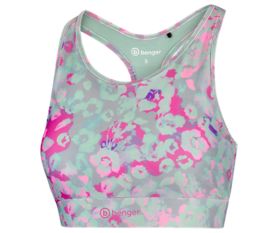 Fitness Bra Top