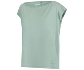 Fitness Shirt, U-Boot