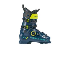 RC4 105 MV BOA VAC GW