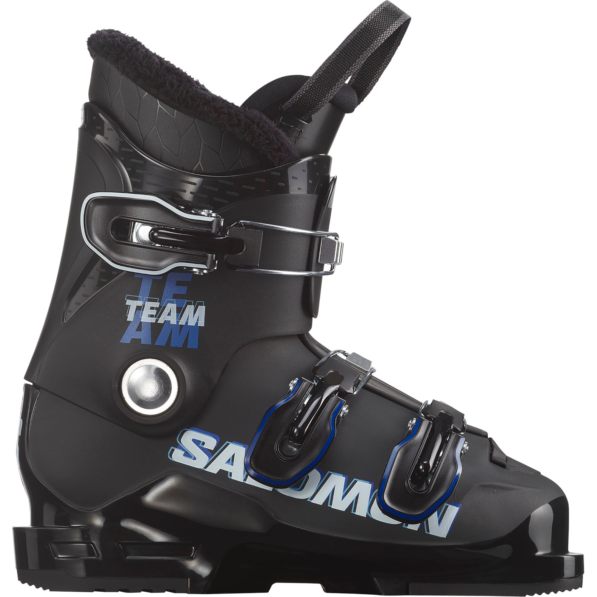 Team T3 Salomon - 2795066