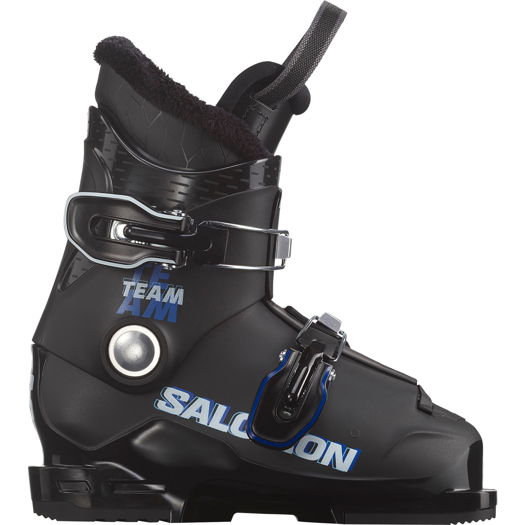 Team T2 Salomon - 2795077