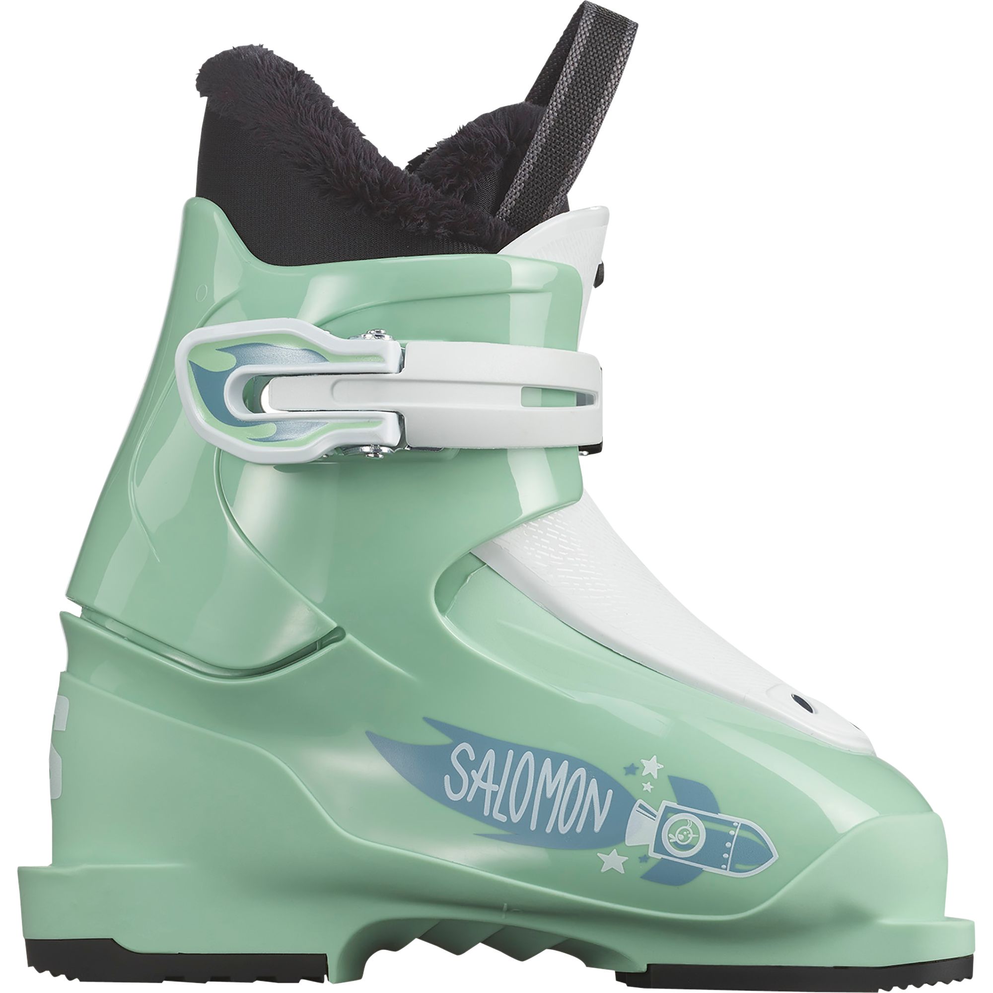 T1 Mint Salomon - 3303938